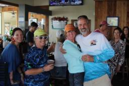 2023 09 16 Patriot Fun Run  1064.JPG